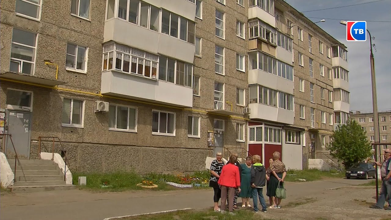 Ук веста новый уренгой