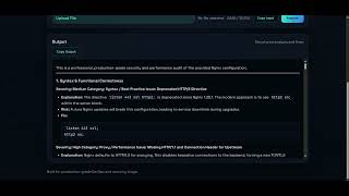 DevSense