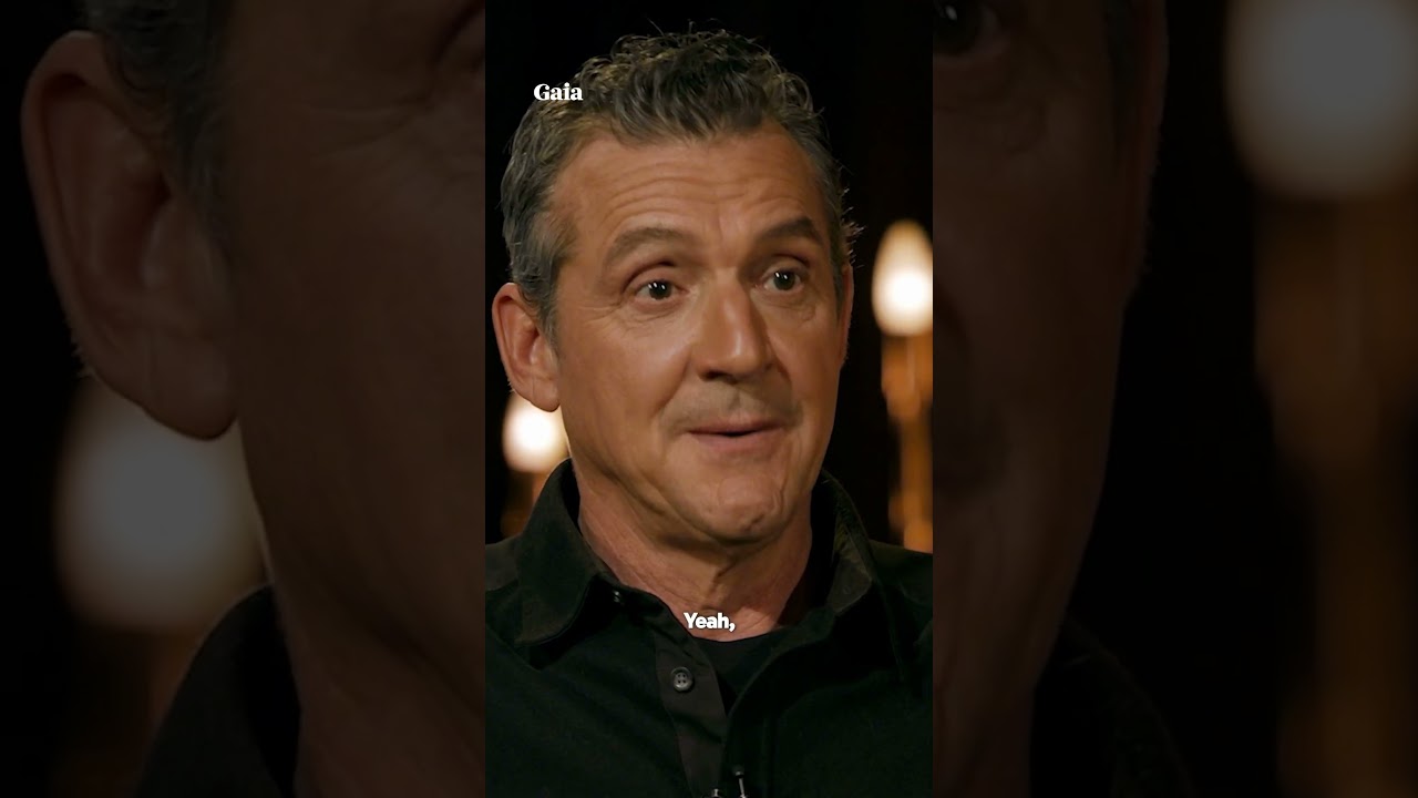 Watch all episodes of Beyond Belief here:
https://www.gaia.com/video/beyond-belief-0

River Moon Coffee:
https://rivermoonwellness.com/product-category/private-blends/jimmy-church/

Our LIVE show 7-10pm PT Mon-Thursday:
https://jimmychurchradio.com/

FADE to BLACK Fadernaut Memberships:
https://jimmychurchradio.com/membership-options/

FADE to BLACK on Facebook:
https://facebook.com/JimmyChurchRadio