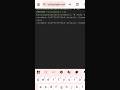 Root your terminal without any app || for wifi cracking 🔑