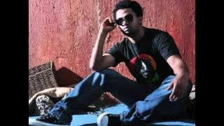 NATTY MAN LEBE 2011.FLV