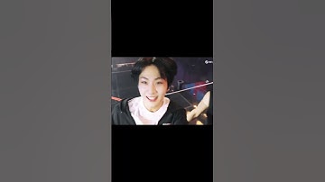 enha 🤝 filo engenes ( i was there 🥺) #enhypen #engene #manifestoworldtour #manifesto_in_manila