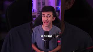 Saudi Arabian Grand Prix Rescheduled?