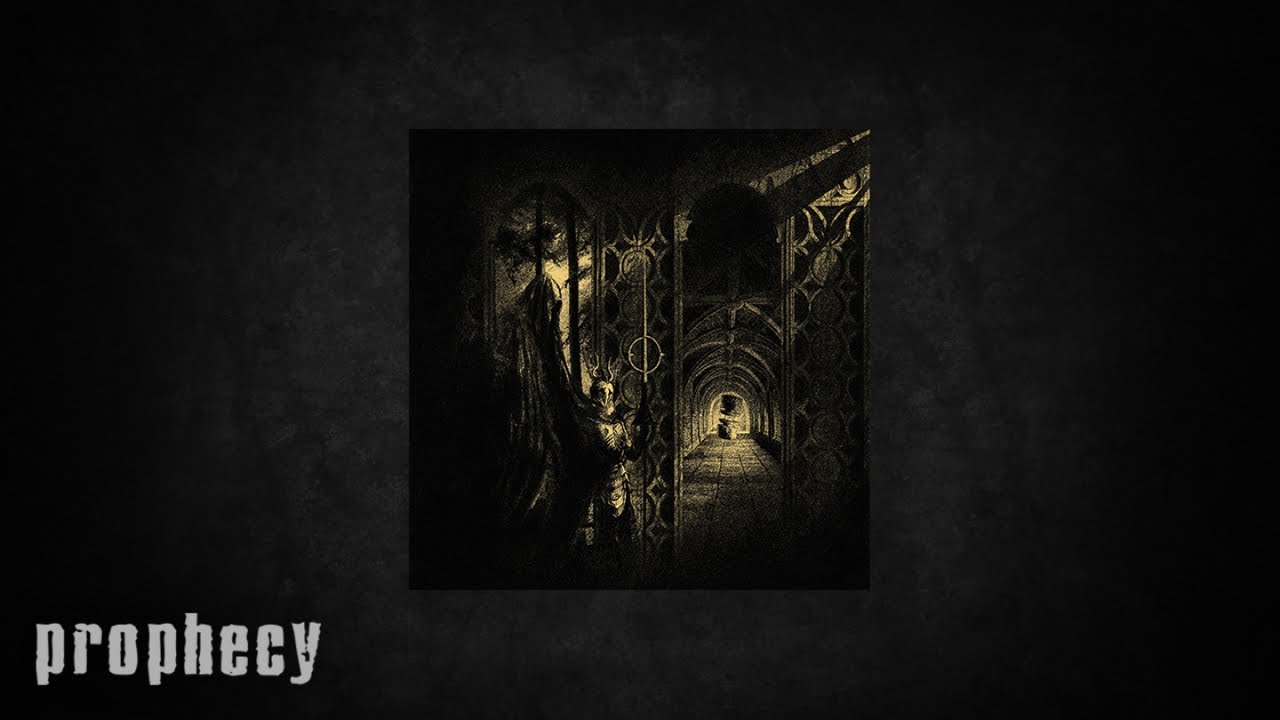 Sleduj Thief - Pyromancy na YouTube Sleduj Thief - Pyromancy na YouTube