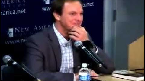 Effective Interrogation Techniques