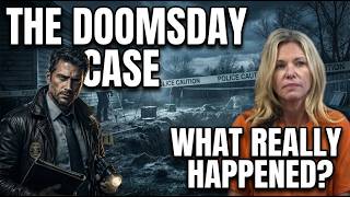 Doomsday Mom Lori Vallow: Missing Kids, Body Count, and a Scripted Smile (Case Files)