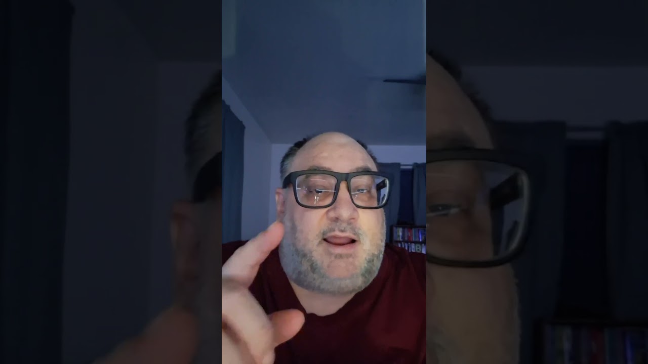 2026 Resolution Train Begins Today! - Magic Journey #20 🚀✨🎉