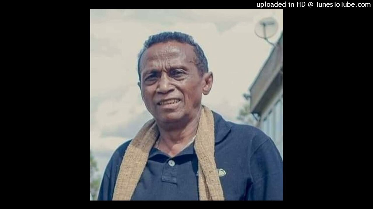 MEDITATION -VAOVAO MANERANA NY TANY 1999 (SARERAKA )