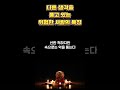다른 생각을 품고 있는 위험한 사람의 특징 / 편안한 인생 살아가는 비결 / 인생 조언 / 삶의 지혜 / 인생명언 / 동기부여 / 오디오북