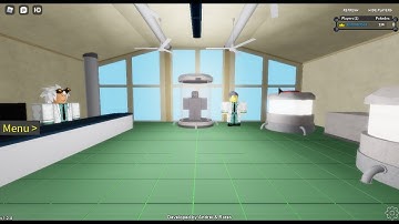 how to get exp and money fast in project polaro