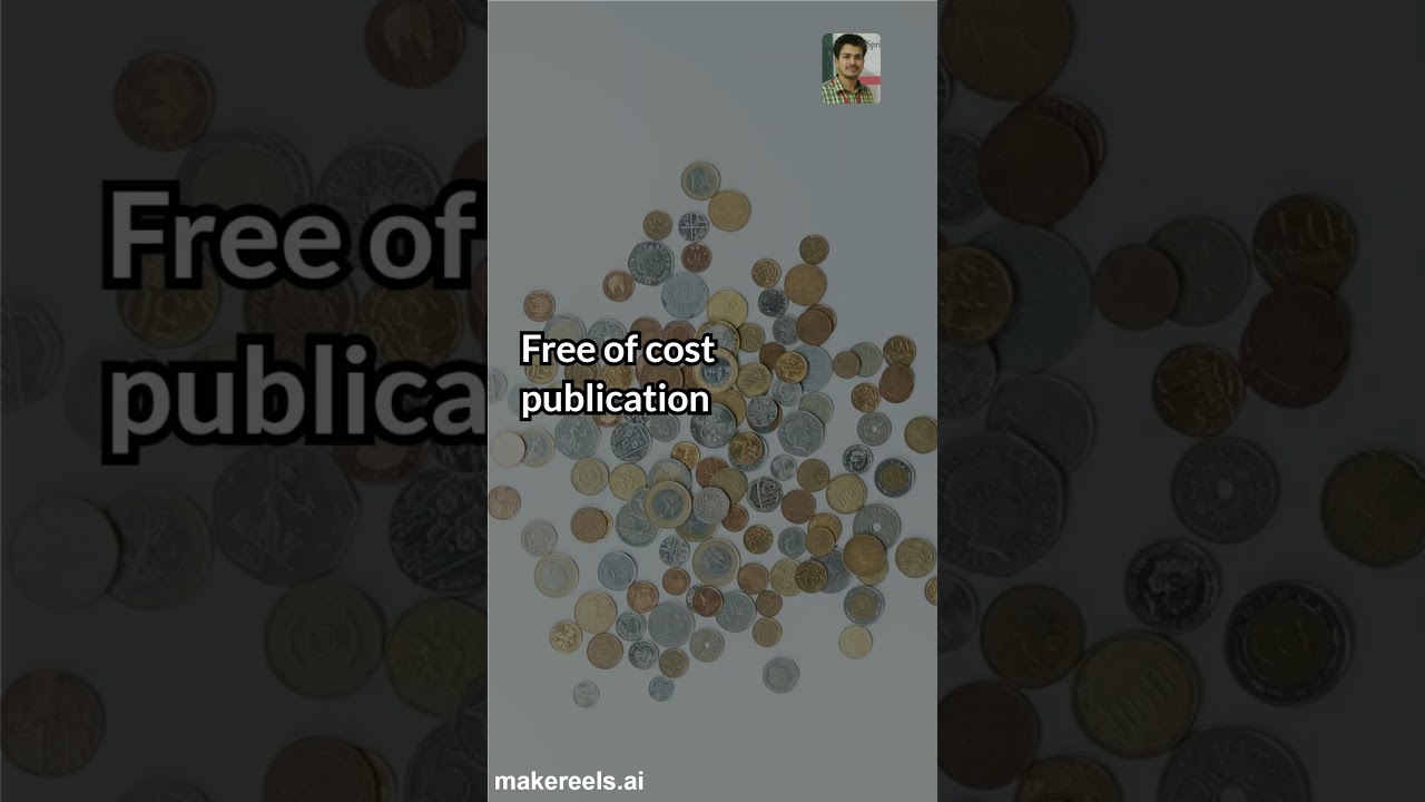 Journal   Smart Internet of Things SIOT