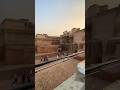 GURPURAV AT MUBARAK FORT BATHINDA #gurpurab #gurpurab2025