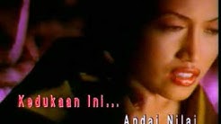 Ziana Zain - Puncak Kasih (Karaoke)  - Durasi: 5:29. 