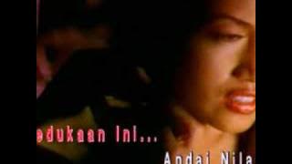 Ziana Zain - Puncak Kasih (Karaoke)