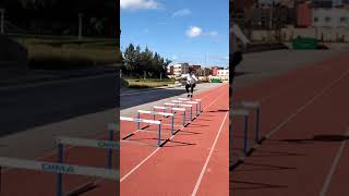 Travail Plyometrique Permet Dactiver Les Différentes Types De Contractions Musculaires