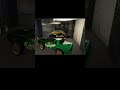 Best Car Collection - I Have Cars You Can't Get Anymore