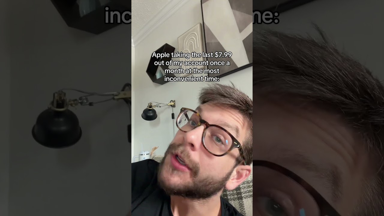 HAS ANYONE FIGURED OUT WHAT ITS FOR??