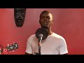 Andrew Kigen - Mimi na Wewe