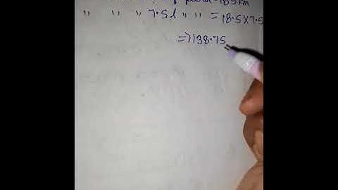 Class 7th Mathematics Manjeet Singh Exercise 2.8 Question Number 7&8