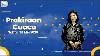 Weather Forecast For Tomorrow Saturday May 30 2026