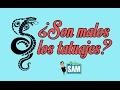 ¿SON MALOS LOS TATUAJES? | Padre Sam responde.