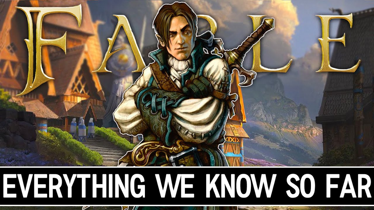 fable 3 dlc drm free fable 3 dlc drm free
