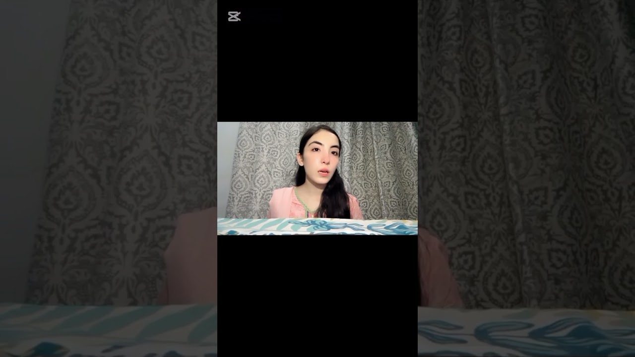 Book Review by Farwa Bangash on Harry Potter and the chamber of secrets by J.K. Rowling