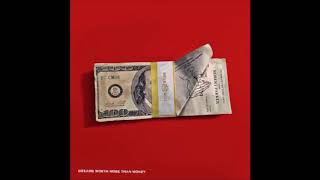 Meek Mill - Pullin Up