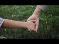 ليتني لم أكبر يا أمي mp3