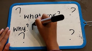 Dr. Giovanni Tapang- VISSER