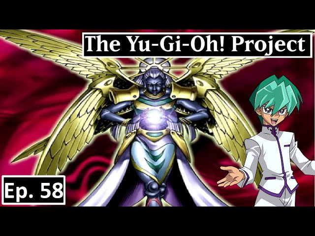 shinato's ark yugioh card Amazon.com: Yu-Gi-Oh! - Shinato's Ark (DR1-EN191) - Dark Revelations 1 -  Unlimited Edition main image 1