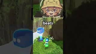 Nuts for Nuts #VTuber #AstroBot #gaming