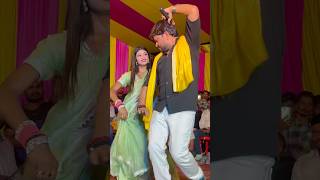 Stage Show Dance Nepal Viral Girl Priya Suhani