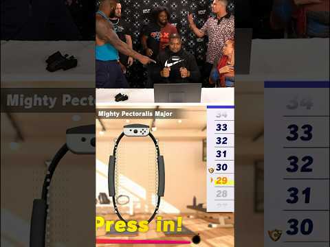 Grayson Waller RAN From The Challenge