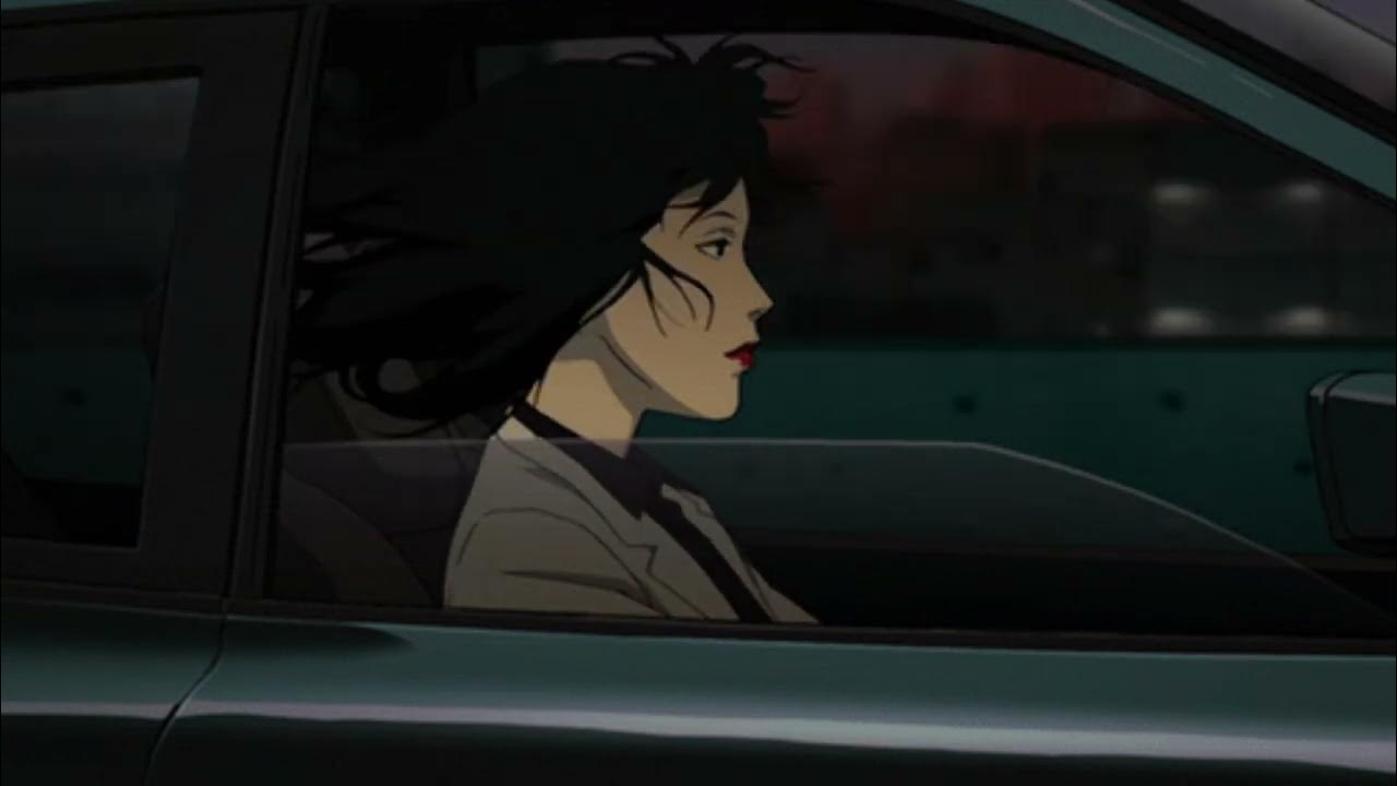 Pinkpantheress Take Me Home slowed Reverb YouTube pinkpantheress-take-me-home-slowed-reverb-youtube