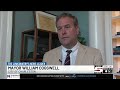 VIDEO: City extends negotiating franchise agreement with Dominion Energy, focus on burying power...