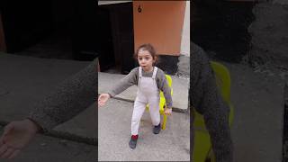 ALİ NECATİ CÜZDAN BULDU SAHİBİNE VERDİK😯😯😯#alinecati#shorts#keşfet#youtubeshorts#keşfetbeniöneçıkar