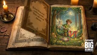 Peter Pan & The Pippin Garden Hose