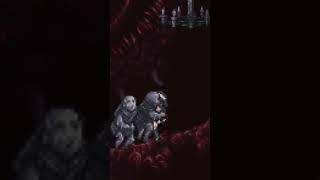 Death By Nightmare Zombie - SiNiSistar シニシスタ