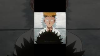 Dont Mess With His Hair