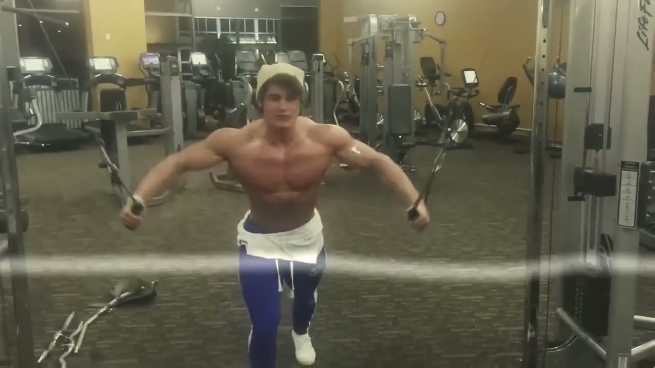 ZYZZ LEGACY | Mqx - Invictus (Slowed Edit)