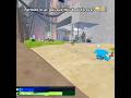 The end tho 😭🙏#gaming#fortnite#animalcompany