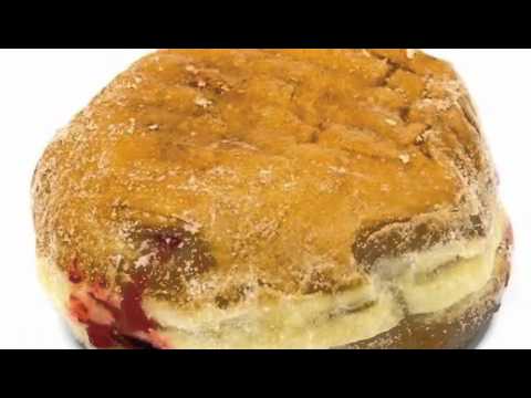 Eat Your Jelly Donut!!.m4v