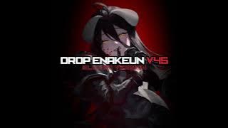 DROP ENAKEUN V45 BEGIN X JANDA BODONG SLOWED VERSION 🔥☠️