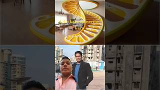 hay re meri Moto #cidadealta #ciddubbing #trendingreels #youtubeshort