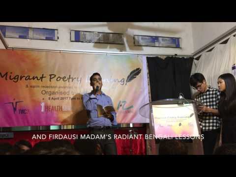 Get Migrant Workers Contribute To Local Arts Scene Arts News Top For Android Wallpaper Migrant Workers Contribute To Local Arts Scene Arts News Top HD