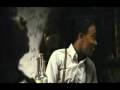 Cadillac Records