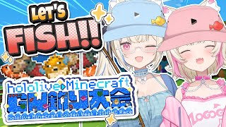 フワワ・アビスガード モココ・アビスガードの配信のサムネイル画像