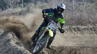 MX101 Epping NH