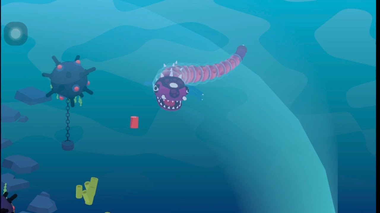 Down In Bermuda Walkthrough Part 2 Apple Arcade YouTube down-in-bermuda-walkthrough-part-2-apple-arcade-youtube